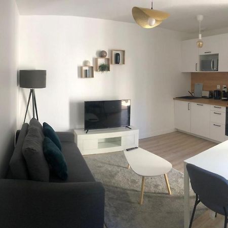 S&P Home Tours Extérieur photo