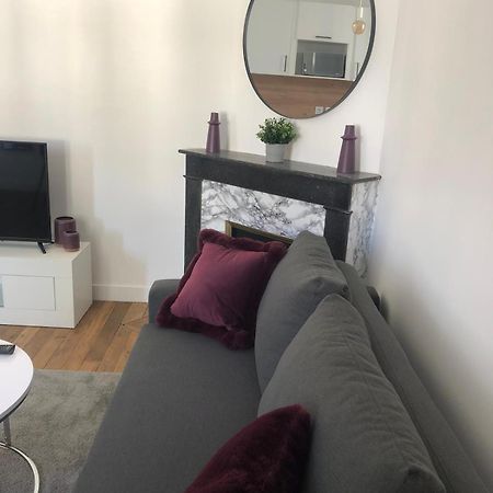 S&P Home Tours Extérieur photo