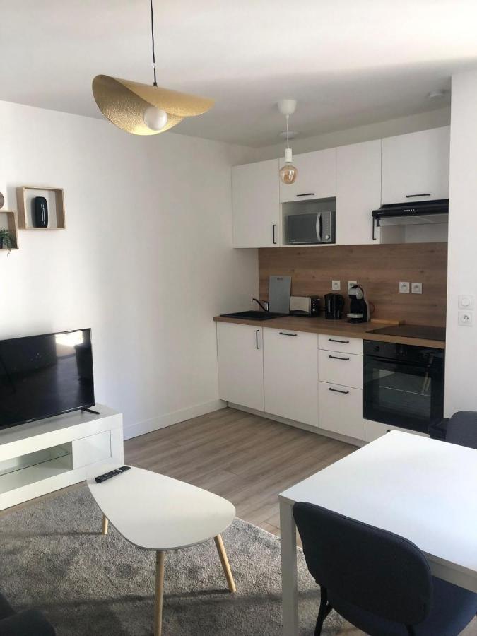 S&P Home Tours Extérieur photo