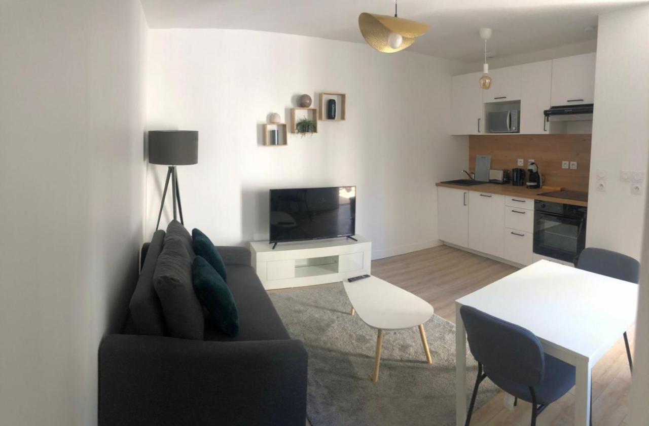 S&P Home Tours Extérieur photo